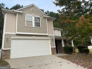 5549 Sable Way, Atlanta, GA 30349