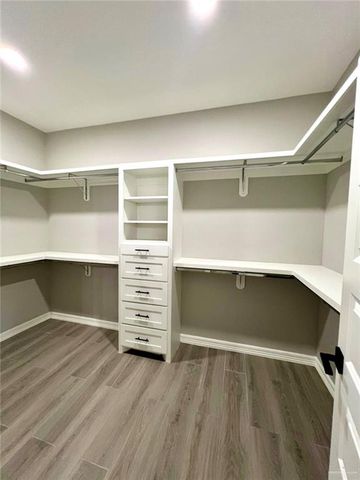 612 Yoli Lane, Donna, TX 78537