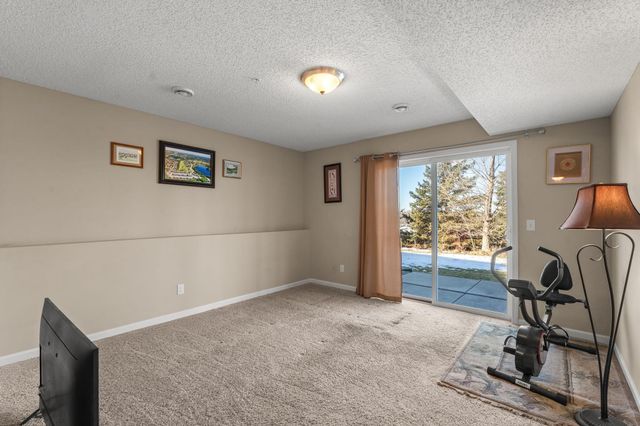 2606 Waterfall Way NW, Prior Lake, MN 55372