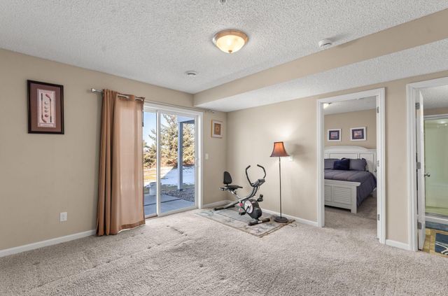 2606 Waterfall Way NW, Prior Lake, MN 55372