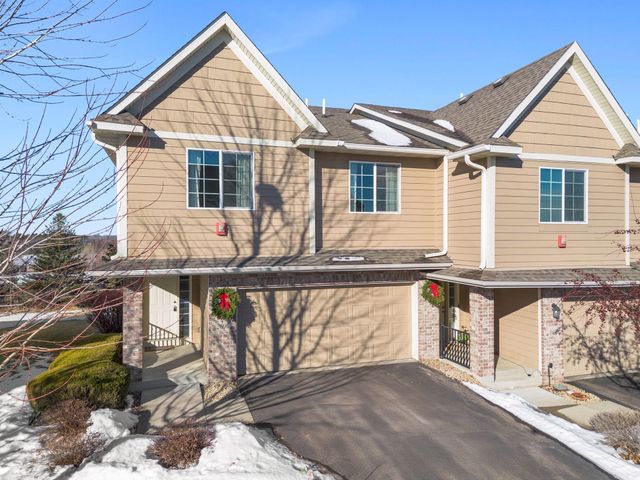 2606 Waterfall Way NW, Prior Lake, MN 55372