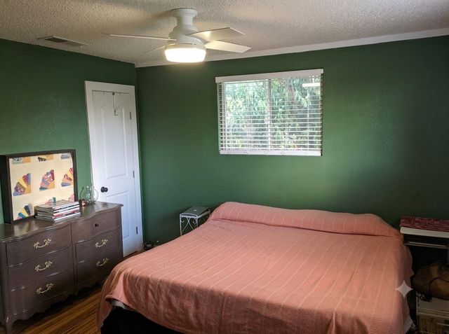 7212 Meador Ave B, Austin, TX 78752