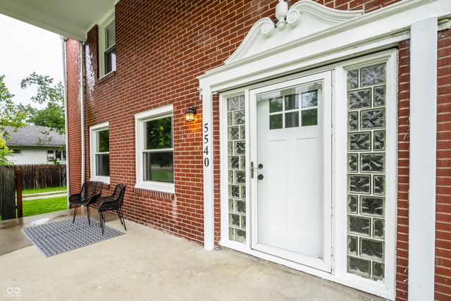 5540 Rockville Road, Indianapolis, IN 46224
