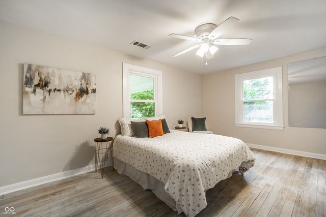 5540 Rockville Road, Indianapolis, IN 46224