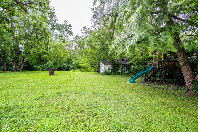 5540 Rockville Road, Indianapolis, IN 46224