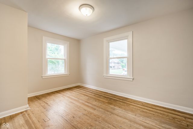 5540 Rockville Road, Indianapolis, IN 46224
