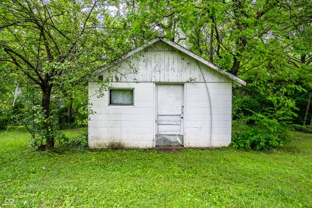 5540 Rockville Road, Indianapolis, IN 46224