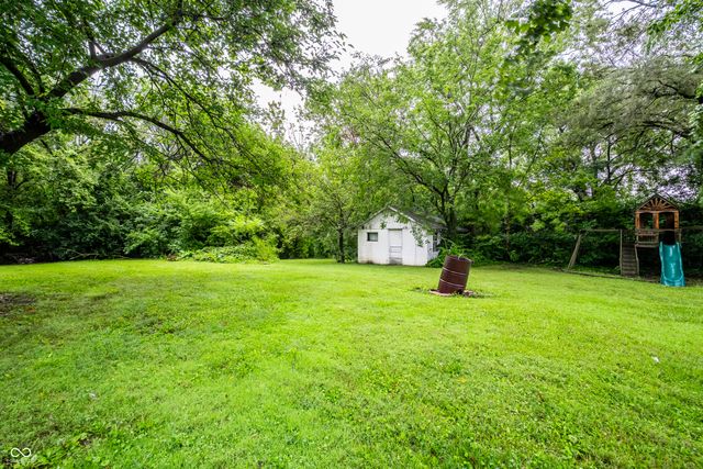 5540 Rockville Road, Indianapolis, IN 46224