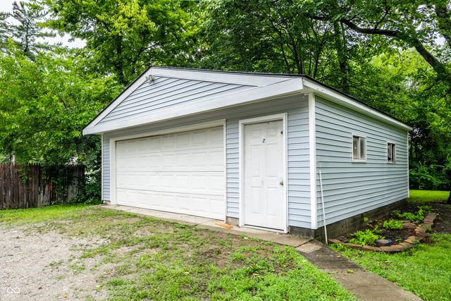 5540 Rockville Road, Indianapolis, IN 46224