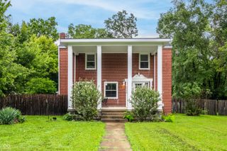 5540 Rockville Road, Indianapolis, IN 46224