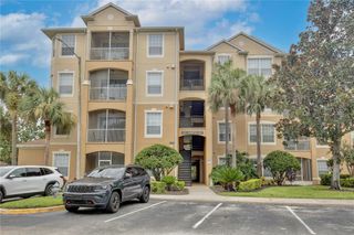 2821 ALMATON LOOP 301, Kissimmee, FL 34747