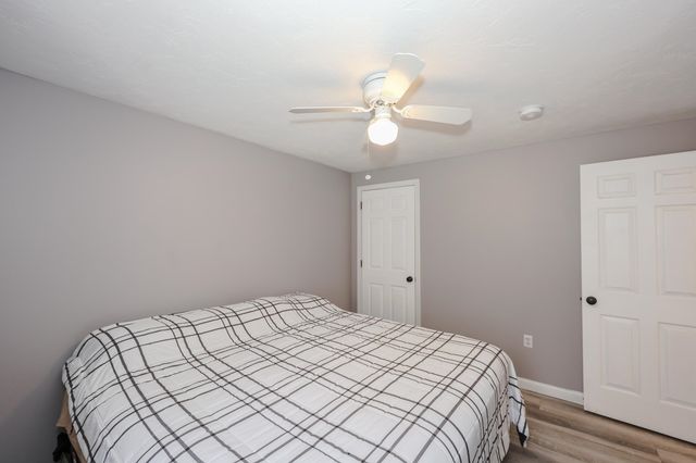 118 Harriman Hill Road, Raymond, NH 03077