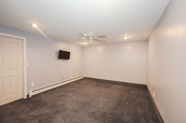 118 Harriman Hill Road, Raymond, NH 03077