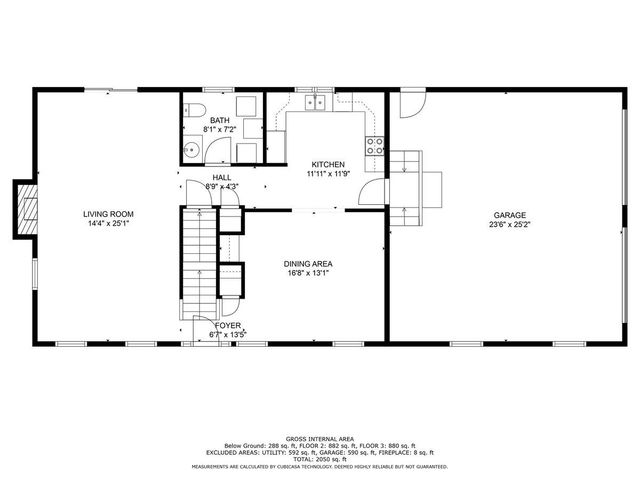118 Harriman Hill Road, Raymond, NH 03077