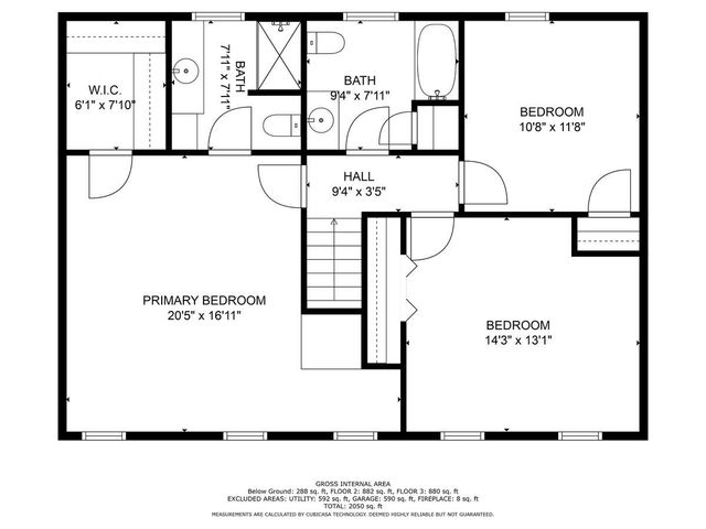 118 Harriman Hill Road, Raymond, NH 03077