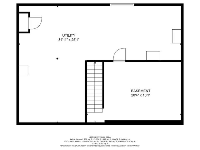 118 Harriman Hill Road, Raymond, NH 03077