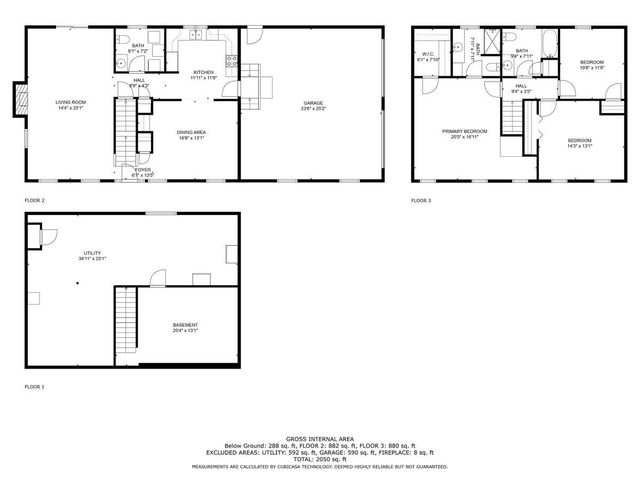 118 Harriman Hill Road, Raymond, NH 03077