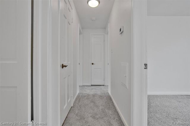 23828 Hollander Street, Dearborn, MI 48128