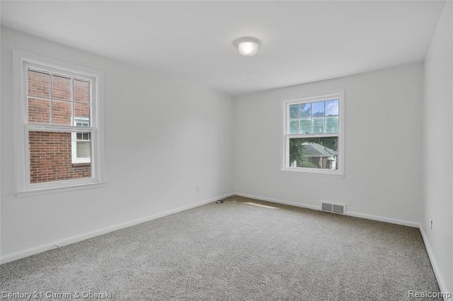 23828 Hollander Street, Dearborn, MI 48128
