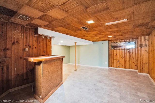 23828 Hollander Street, Dearborn, MI 48128