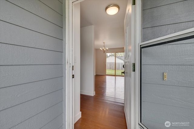 2521 Spruce Road, Lake Stevens, WA 98258