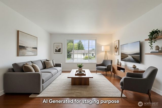 2521 Spruce Road, Lake Stevens, WA 98258