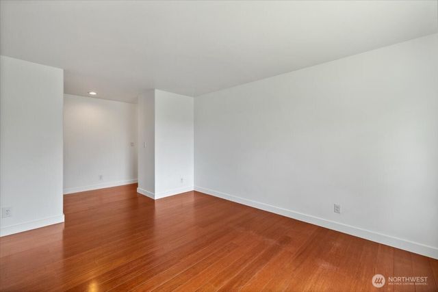 2521 Spruce Road, Lake Stevens, WA 98258