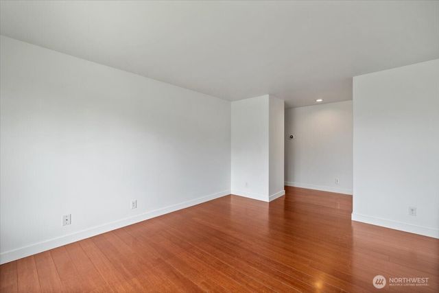 2521 Spruce Road, Lake Stevens, WA 98258