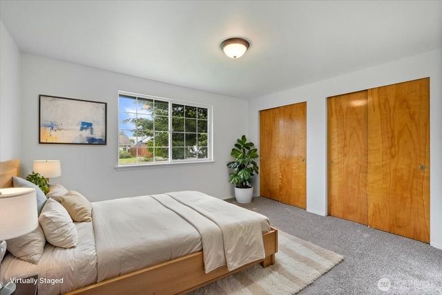 2521 Spruce Road, Lake Stevens, WA 98258