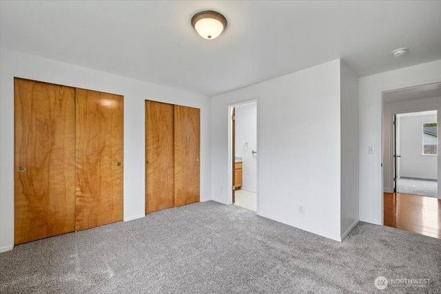 2521 Spruce Road, Lake Stevens, WA 98258