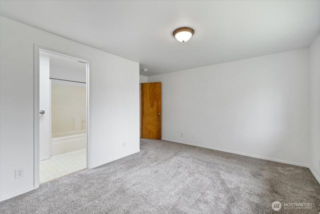 2521 Spruce Road, Lake Stevens, WA 98258