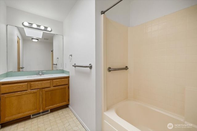 2521 Spruce Road, Lake Stevens, WA 98258