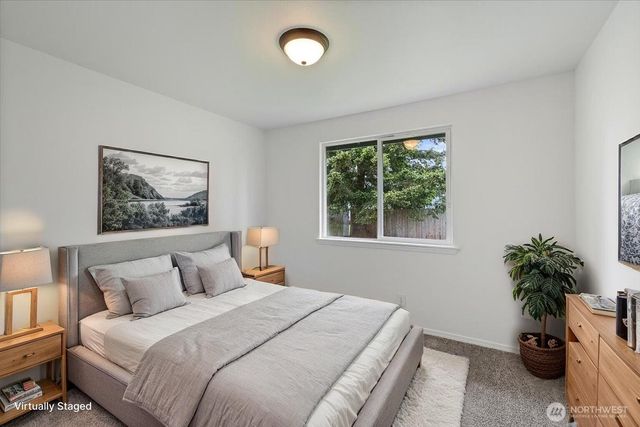 2521 Spruce Road, Lake Stevens, WA 98258