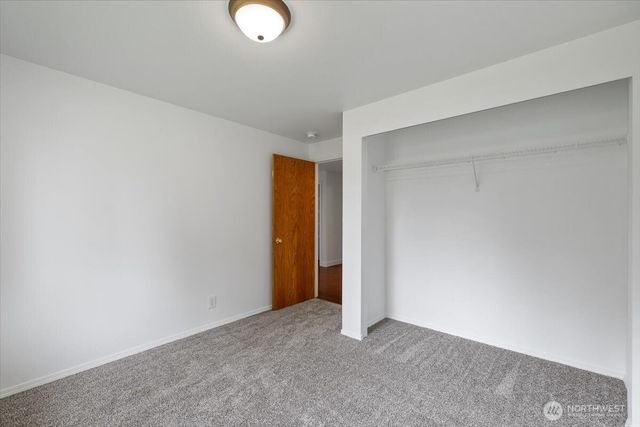 2521 Spruce Road, Lake Stevens, WA 98258