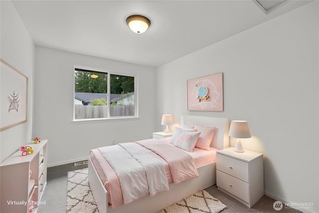 2521 Spruce Road, Lake Stevens, WA 98258