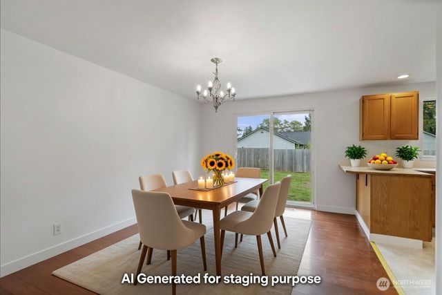 2521 Spruce Road, Lake Stevens, WA 98258