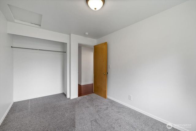 2521 Spruce Road, Lake Stevens, WA 98258