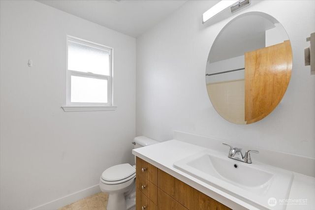 2521 Spruce Road, Lake Stevens, WA 98258
