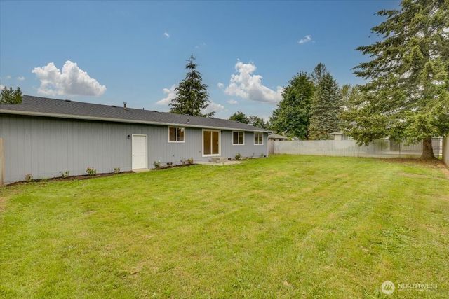 2521 Spruce Road, Lake Stevens, WA 98258