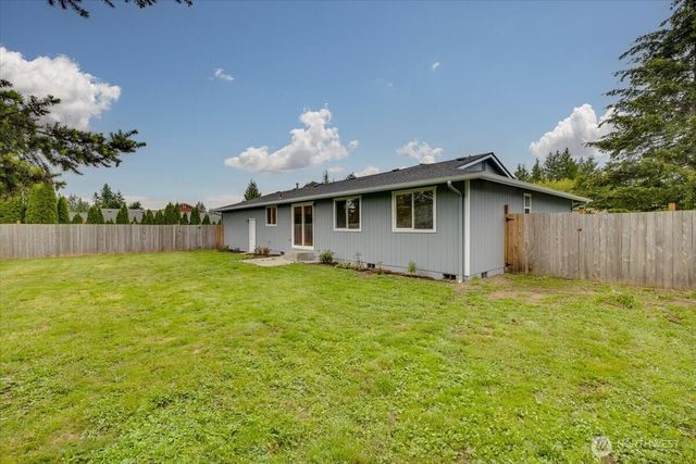 2521 Spruce Road, Lake Stevens, WA 98258