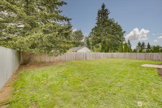 2521 Spruce Road, Lake Stevens, WA 98258