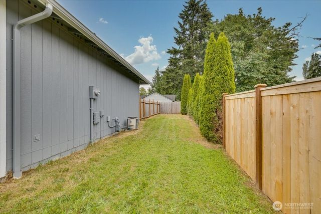 2521 Spruce Road, Lake Stevens, WA 98258