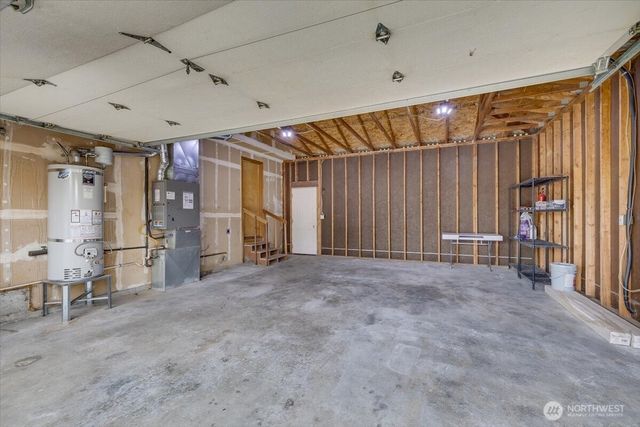 2521 Spruce Road, Lake Stevens, WA 98258