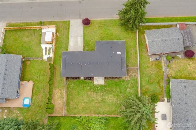 2521 Spruce Road, Lake Stevens, WA 98258