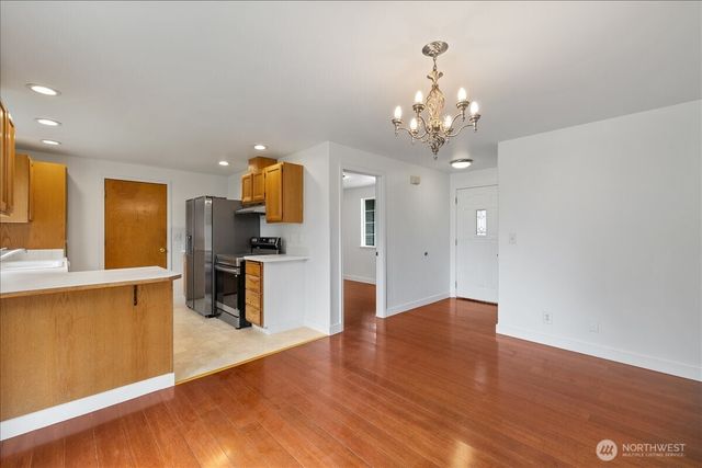2521 Spruce Road, Lake Stevens, WA 98258
