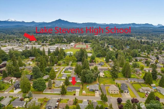 2521 Spruce Road, Lake Stevens, WA 98258