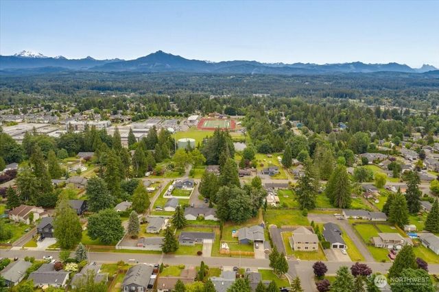 2521 Spruce Road, Lake Stevens, WA 98258