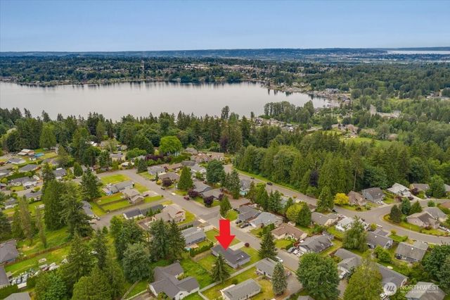 2521 Spruce Road, Lake Stevens, WA 98258