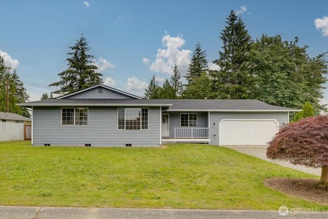 2521 Spruce Road, Lake Stevens, WA 98258