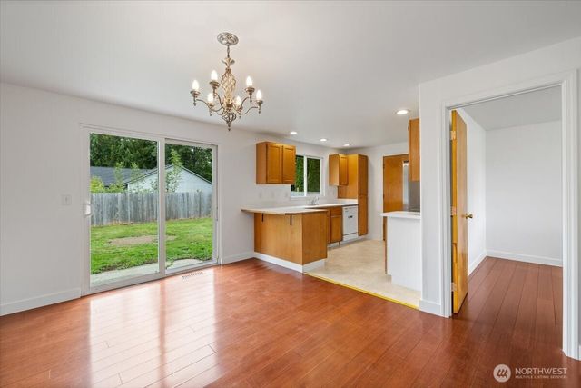 2521 Spruce Road, Lake Stevens, WA 98258